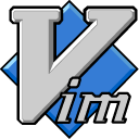 vscode-viml-syntax