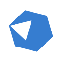 vscode-crystal-syntax